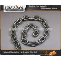 Ship Anchor Chain for Sale